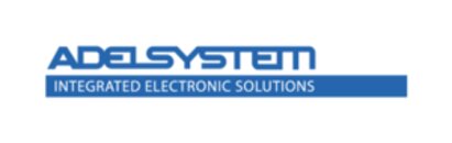 ADELSYSTEM_Logo