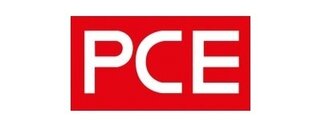 PCE_Logo_01_1 (1)