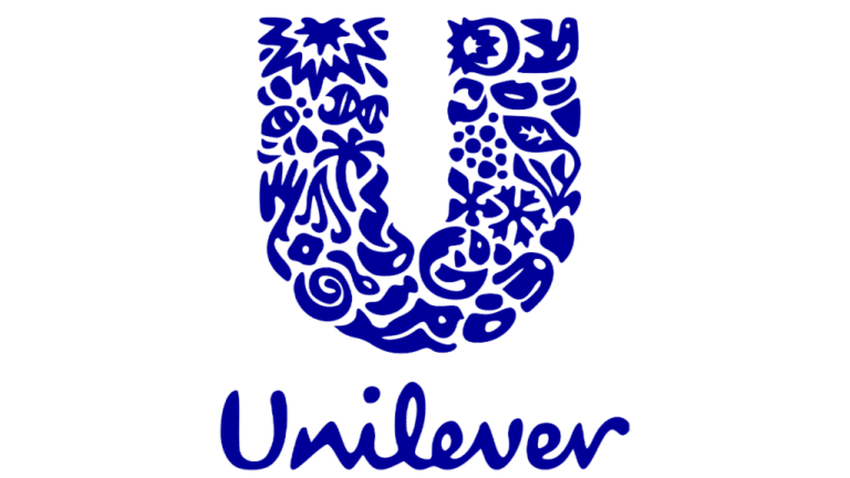 Unilever-Logo-PNG-Pic